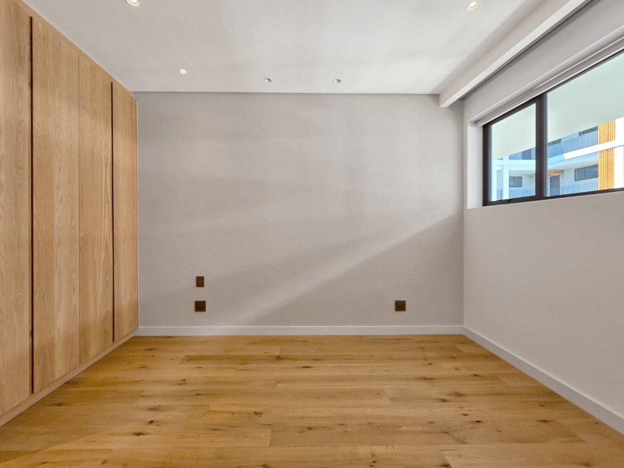 1 Bedroom Property for Sale in Waterfront Western Cape